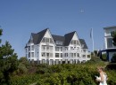 Residence Belvedere te Noordwijk