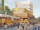 Pathé Bioscoop Arnhem